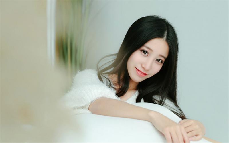 亚洲国产av成年男性网站-国产美女一区二区免费看-免费人成在线观看69式小视频-丰满少妇一级一区二区|关键词4}-中文字幕丁香六月天-阳光宅男在线播放免费观看-国产精品一二三四免费看|第三届链博会举办先进制造主题活动 英伟达CEO黄仁勋出席